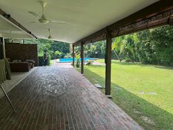 Binjai Park (D21), Detached #477949091